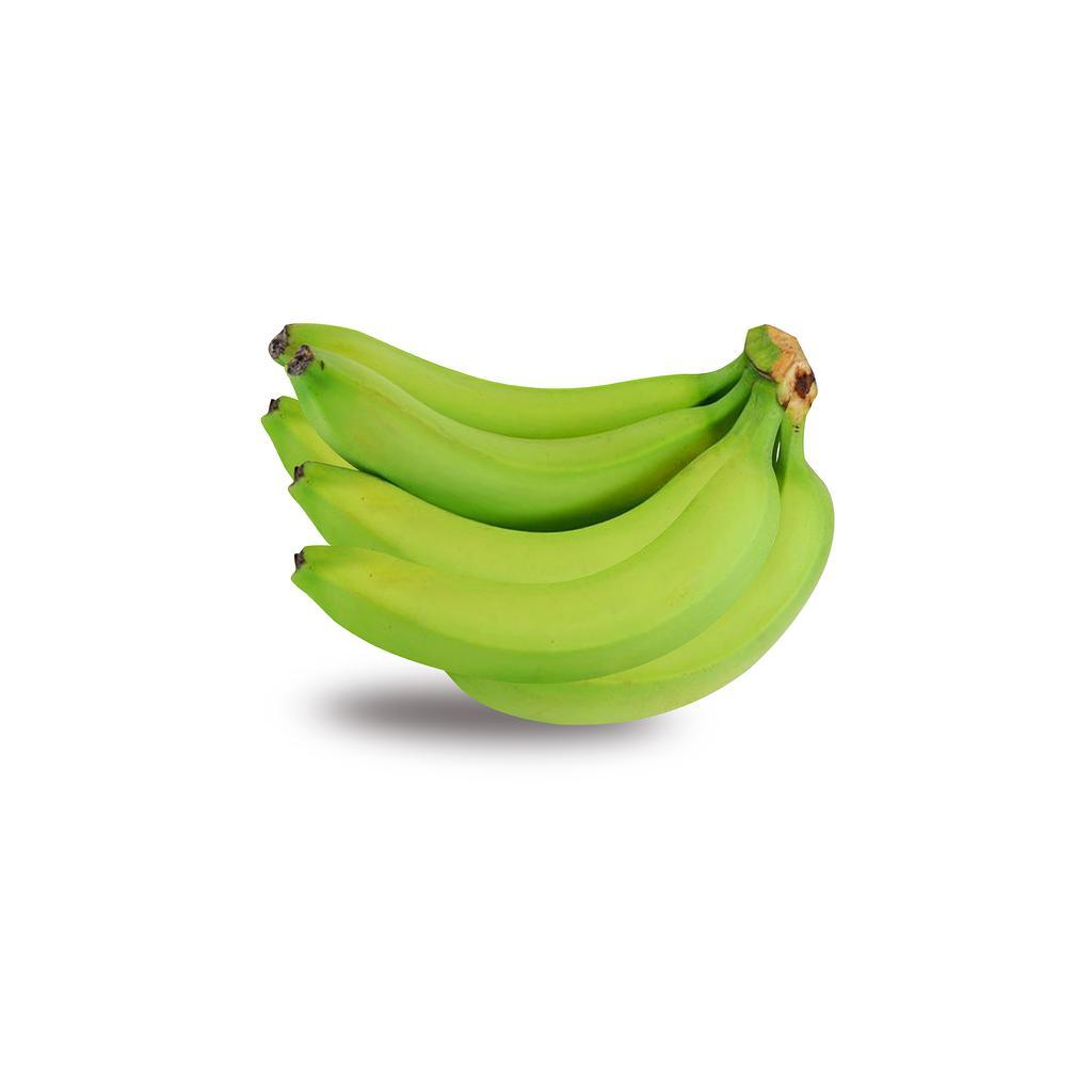 banano
